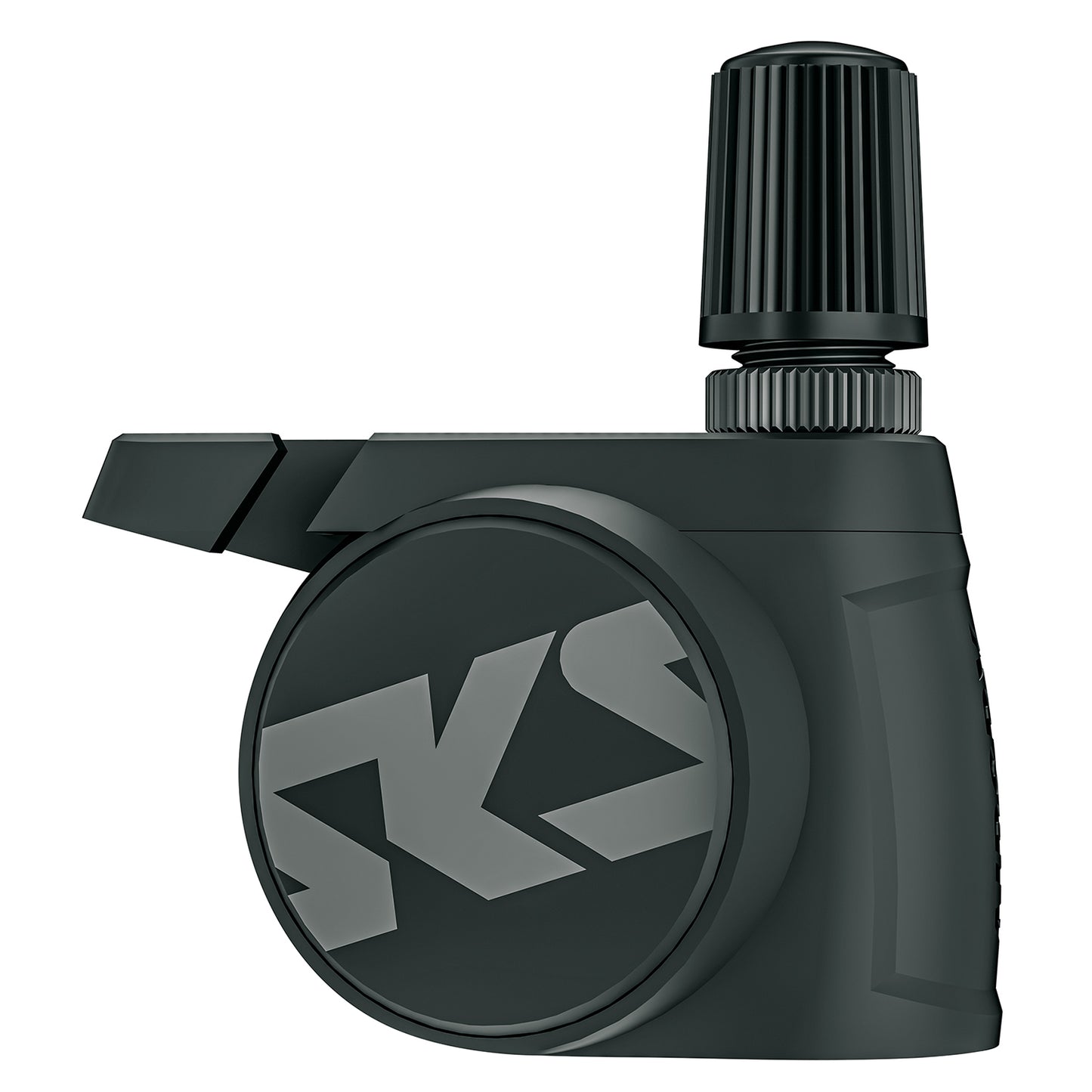 Digitale Druckprüfer SKS GERMANY AIRSPY SCHRADER (x2)
