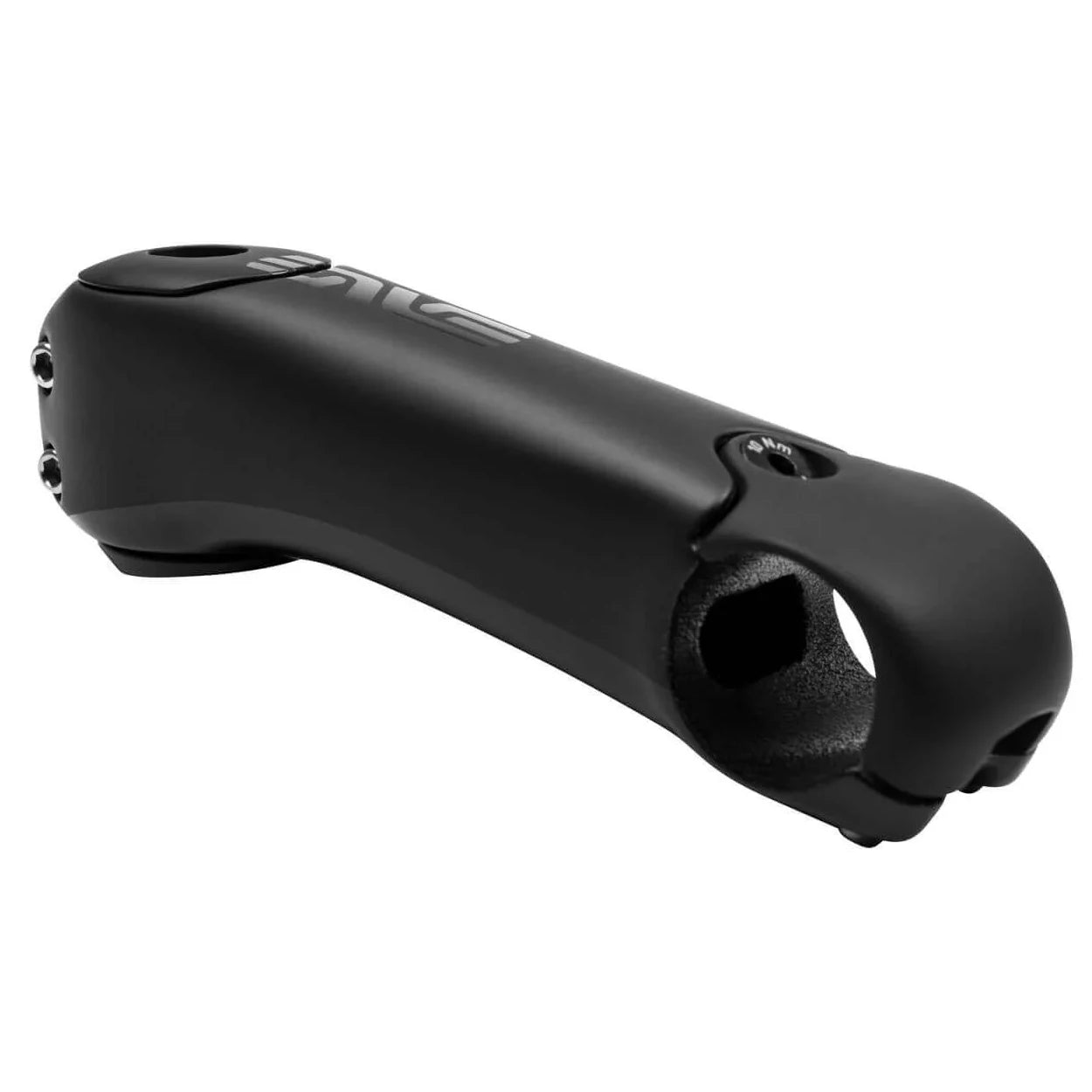 aero vorbau rennrad Vorbau ENVE Aero – Probikeshop