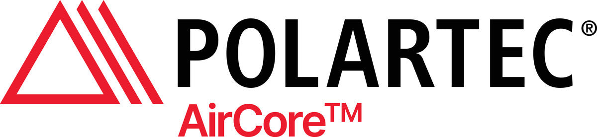 CASTELLI COMPETIZIONE Jacke Grün