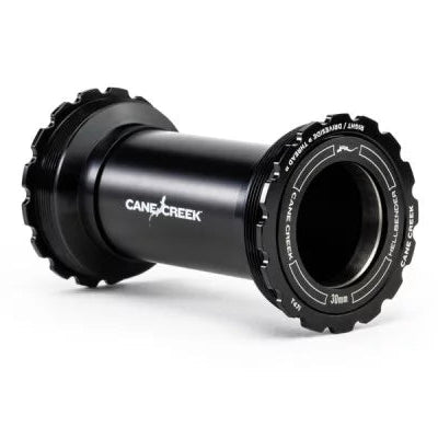 Innenlager CANE CREEK HELLBENDER 70 - T47i Interne Achse 30mm