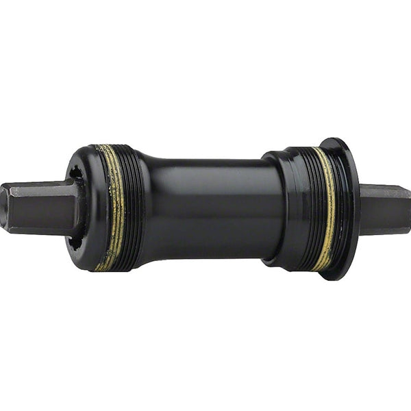 CAMPAGNOLO CENTAUR 115,5mm Tretlagergehäuse Italienischer Typ