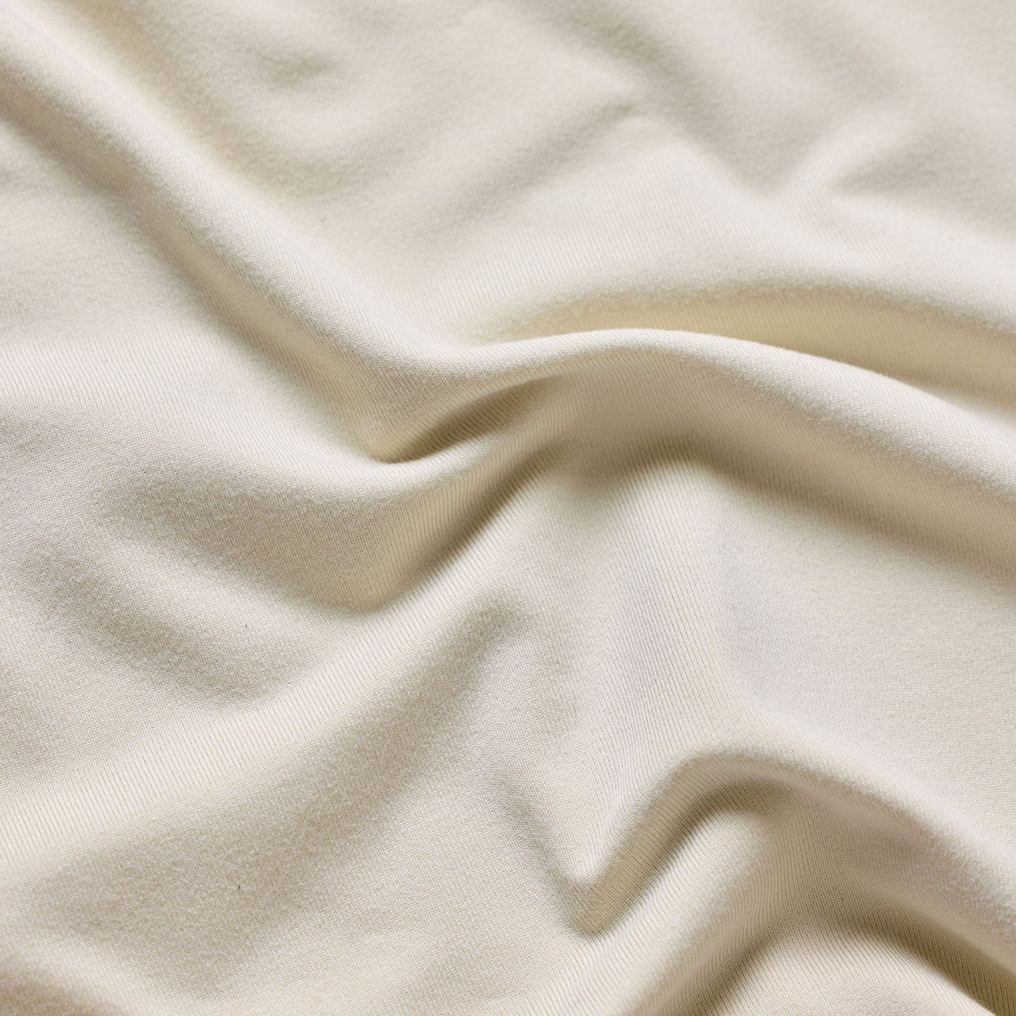 TROY LEE DESIGNS RUCKUS RIDE ART ET SPEED Trikot Langarm Pumice