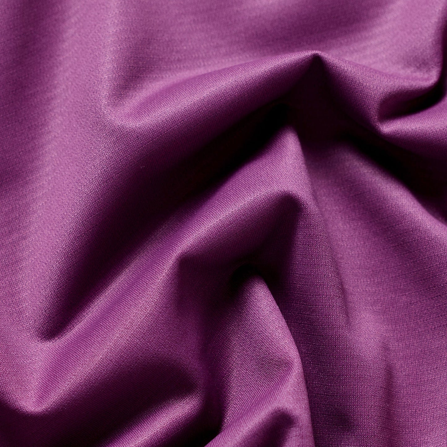 TROY LEE DESIGNS SKYLINE PRO FANGS ARMY Trikot Kurzarm Sangria