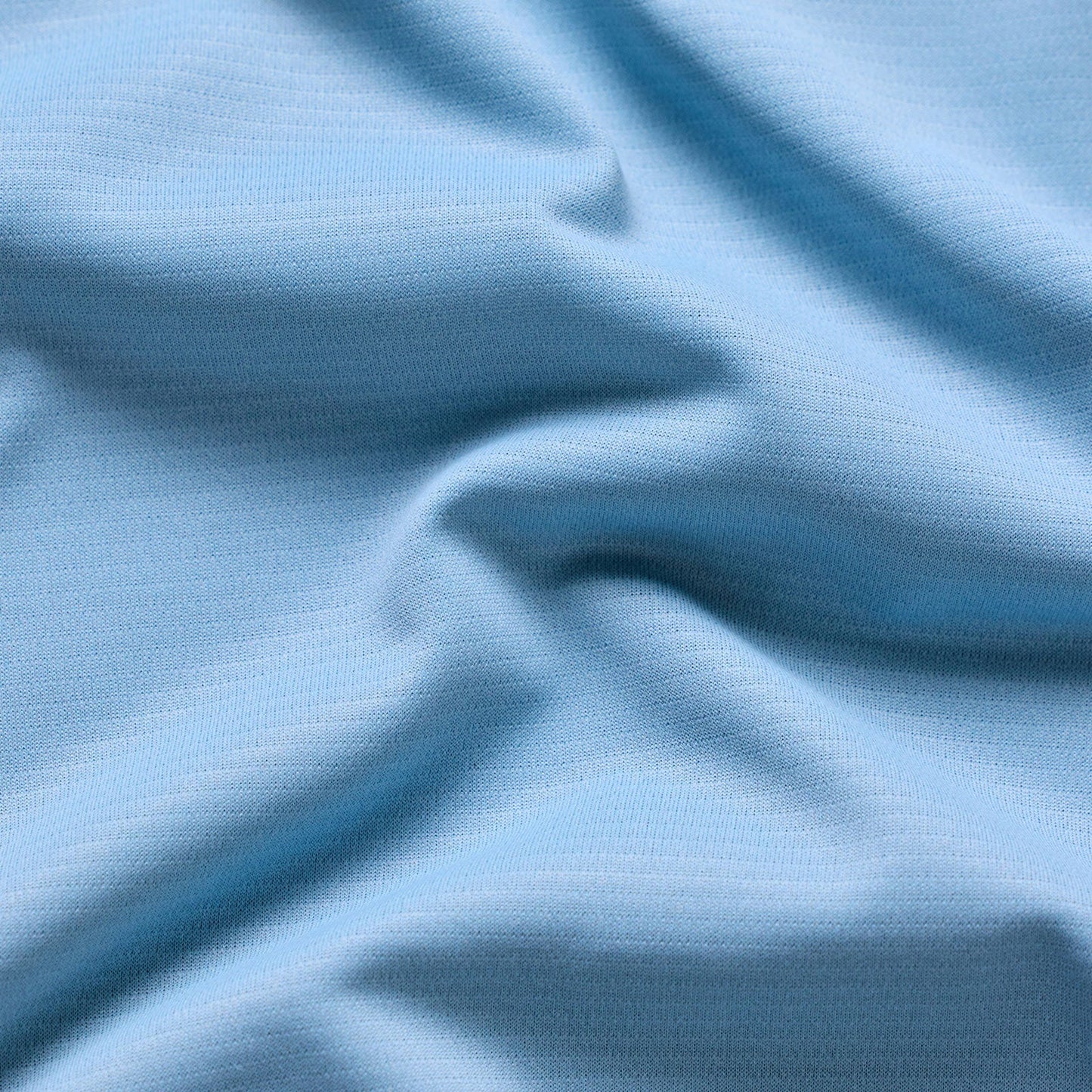 TROY LEE DESIGNS SKYLINE PRO MONO Trikot Kurzarm Blau