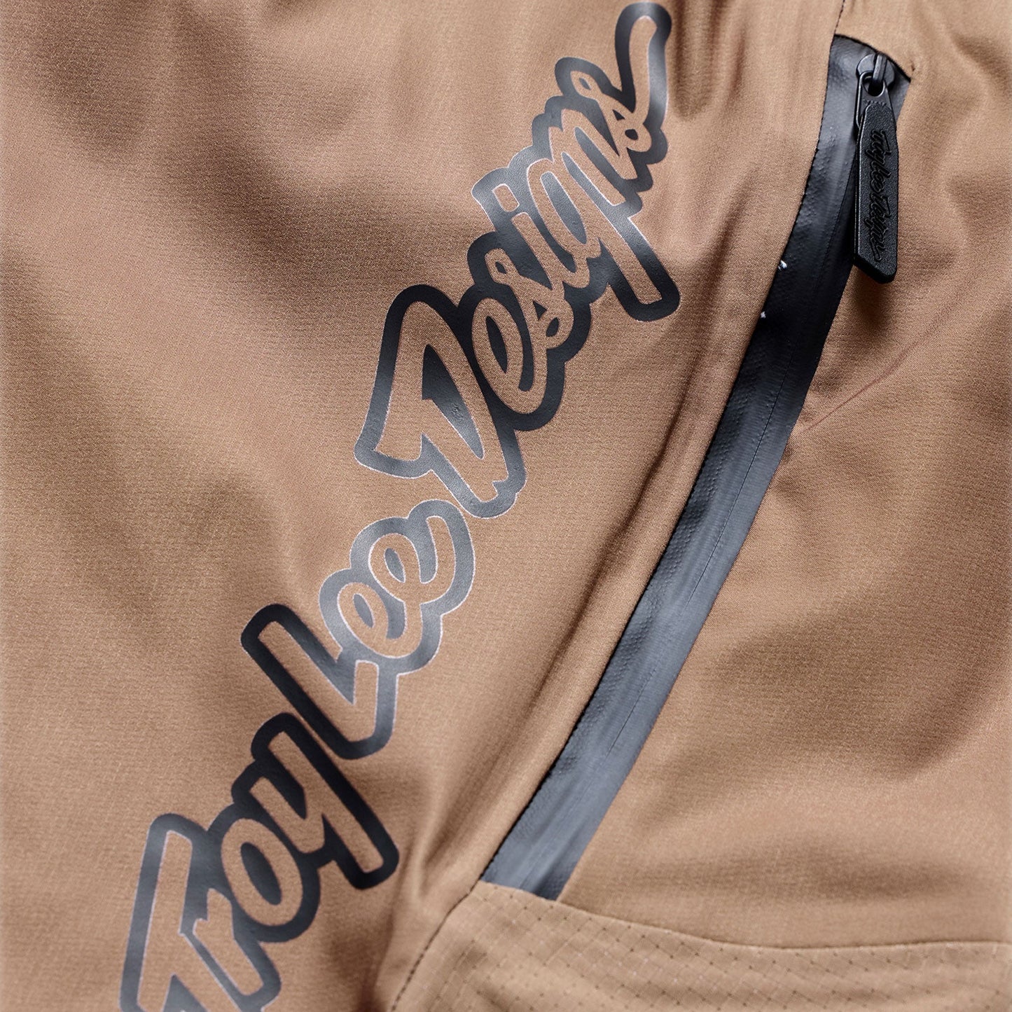 TROY LEE DESIGNS SPRINT ULTRA MONO Hose Braun