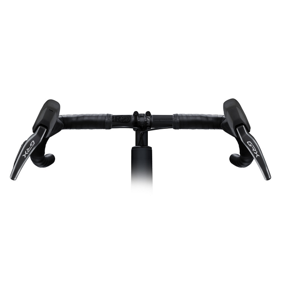 Schalt-/Bremshebel Rechts SHIMANO GRX Di2 ST-RX825-R