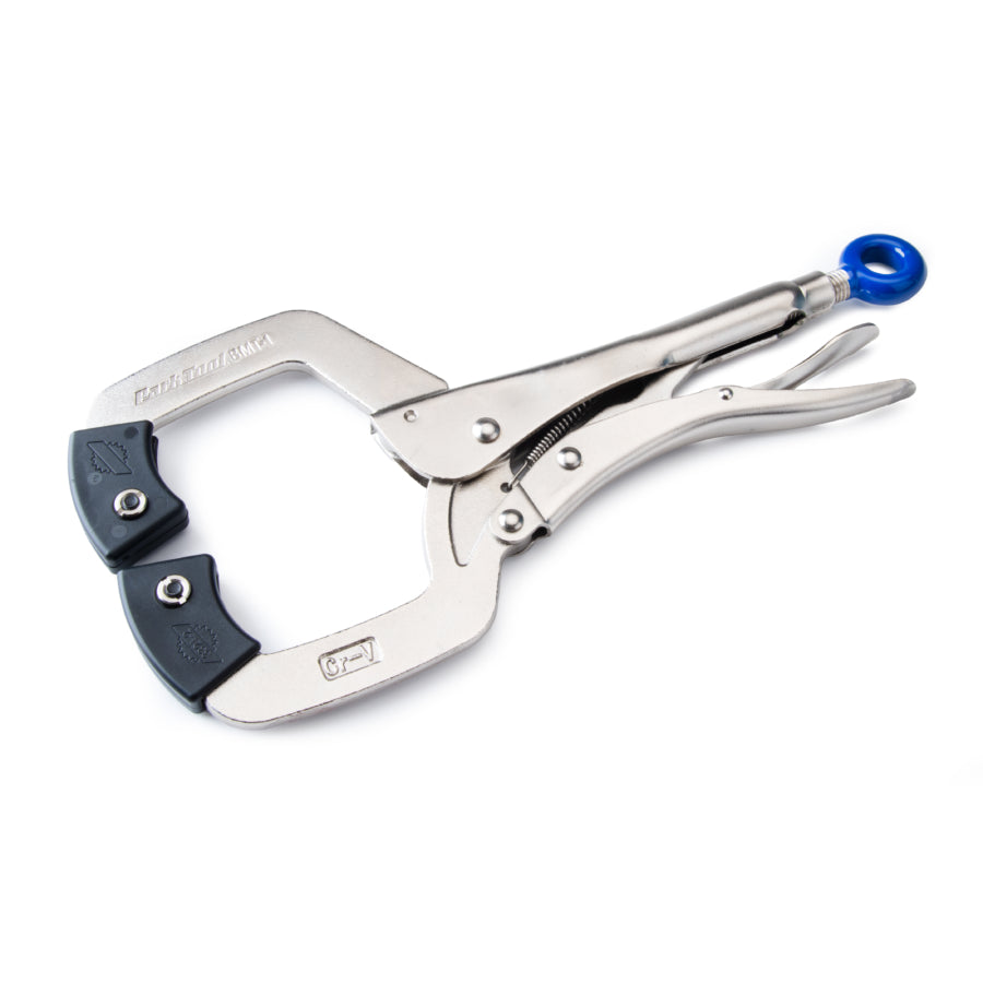 Park Tool BMT-1 Reifenwulstlöser mit Hebel