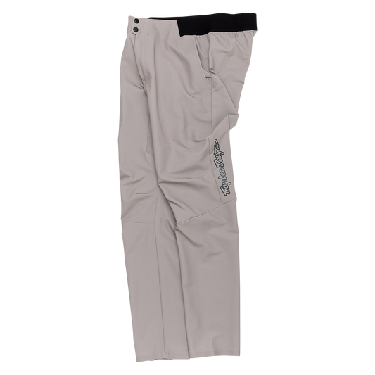 TROY LEE DESIGNS SKYLINE SUPERLYTE MONO Hose Beige 2025