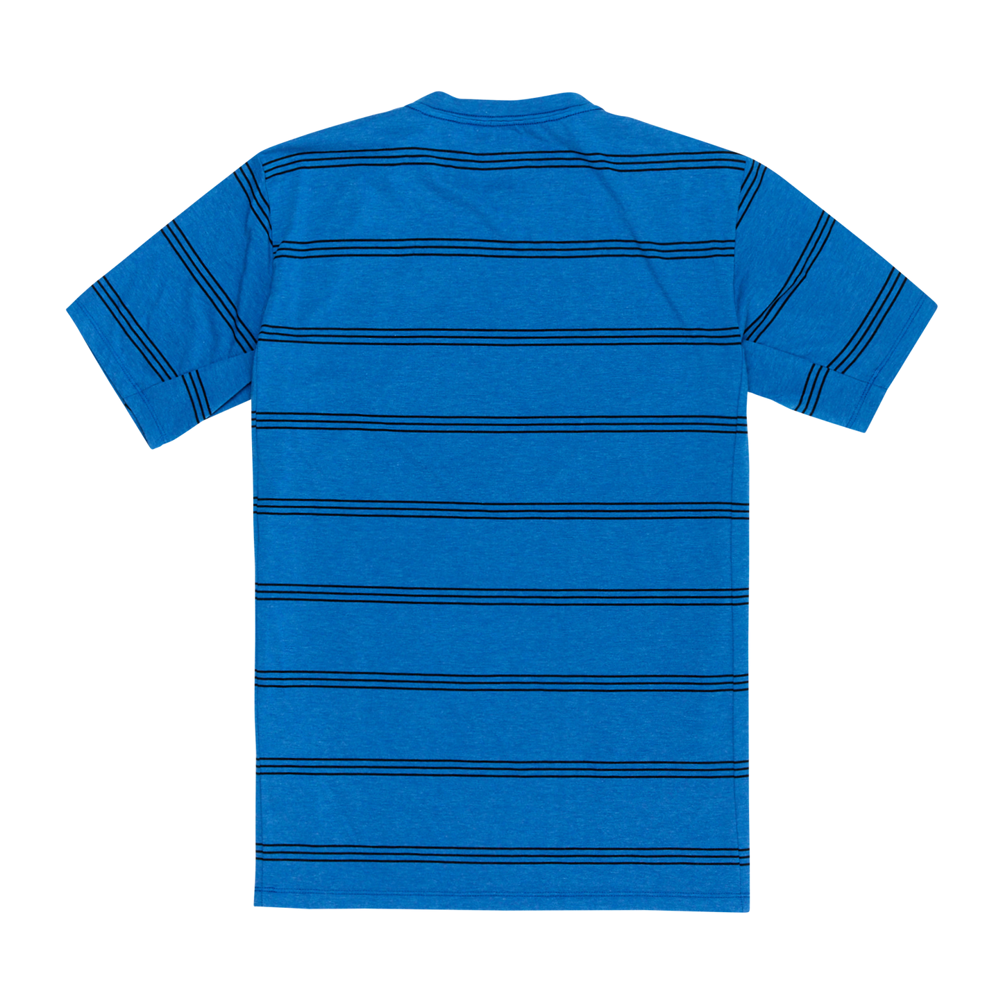TROY LEE DESIGNS SKYLINE RIDE TEE WASH OUT Kurzarmtrikot Blau 2025