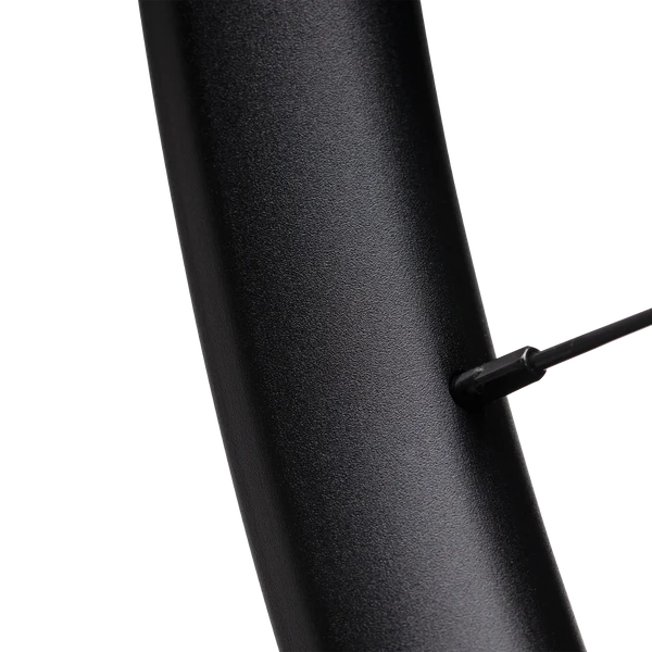 Hinterrad CRANKBROTHERS SYNTHESIS Aluminium 2.0 E-BIKE Ratchet 29" 12x148 mm Boost Schwarz