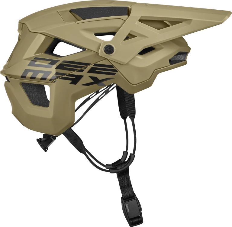MAVIC DEEMAX PRO MIPS MTB-Helm Beige
