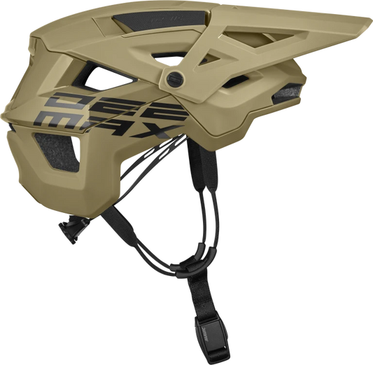 MAVIC DEEMAX PRO MIPS MTB-Helm Beige