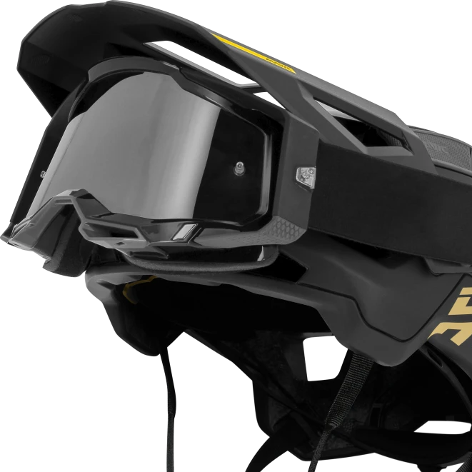 MAVIC DEEMAX PRO MIPS MTB-Helm Beige