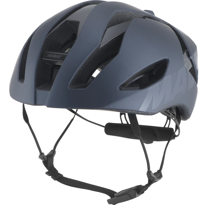 Helm Strasse MAVIC COMETE ULTIMATE 2 MIPS Blau