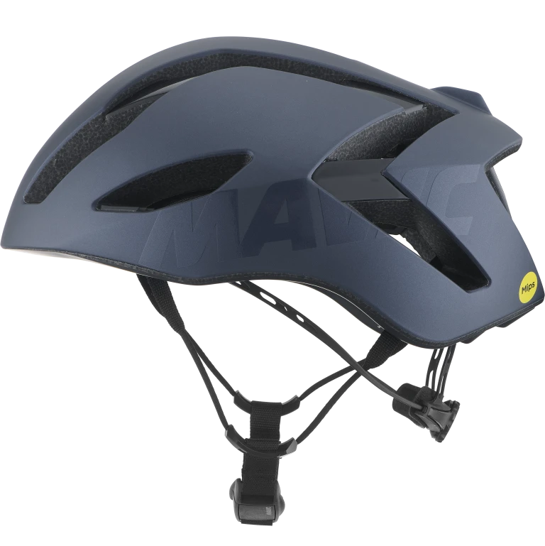 Helm Strasse MAVIC COMETE ULTIMATE 2 MIPS Blau