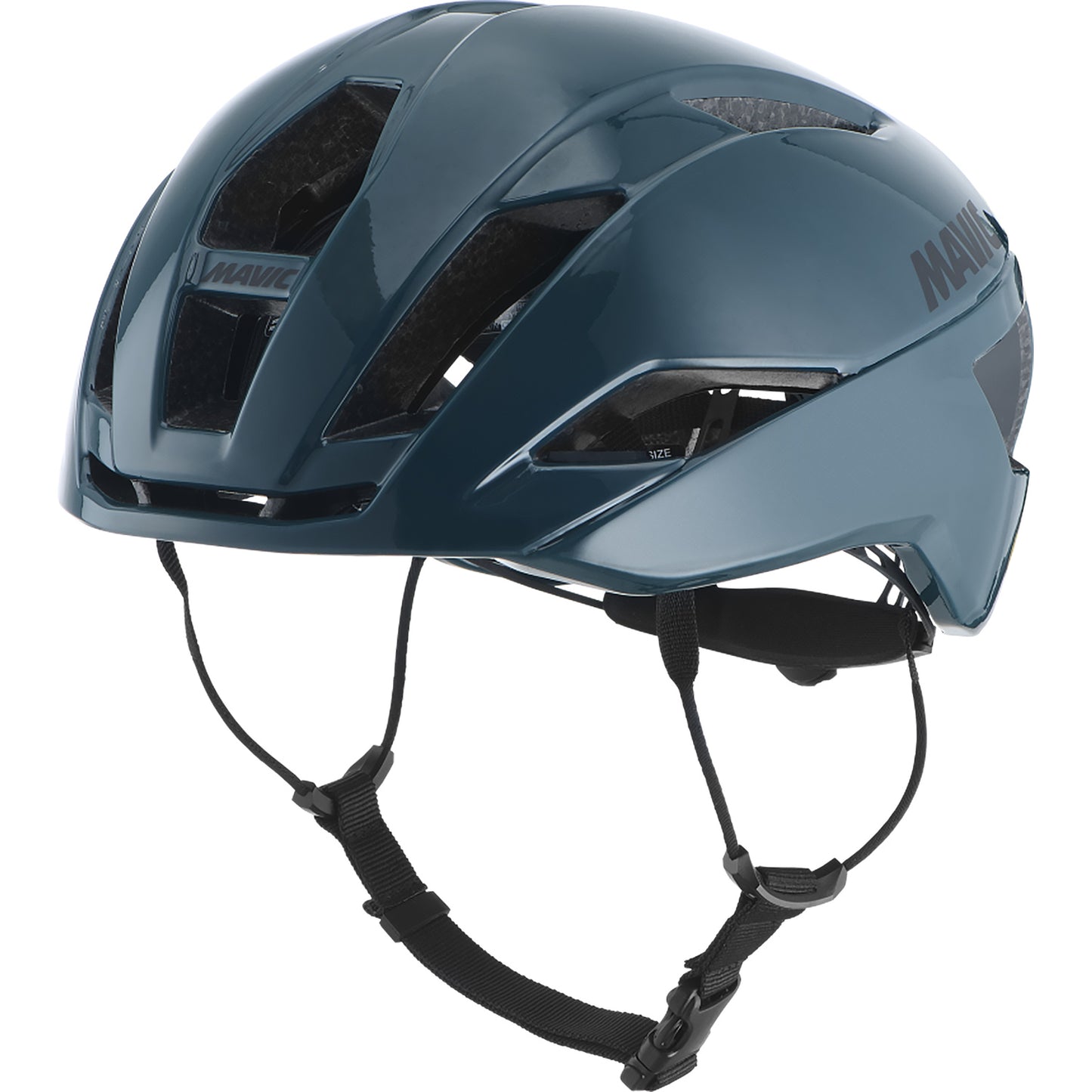 Helm Strasse MAVIC COMETE SL MIPS Orion Blau