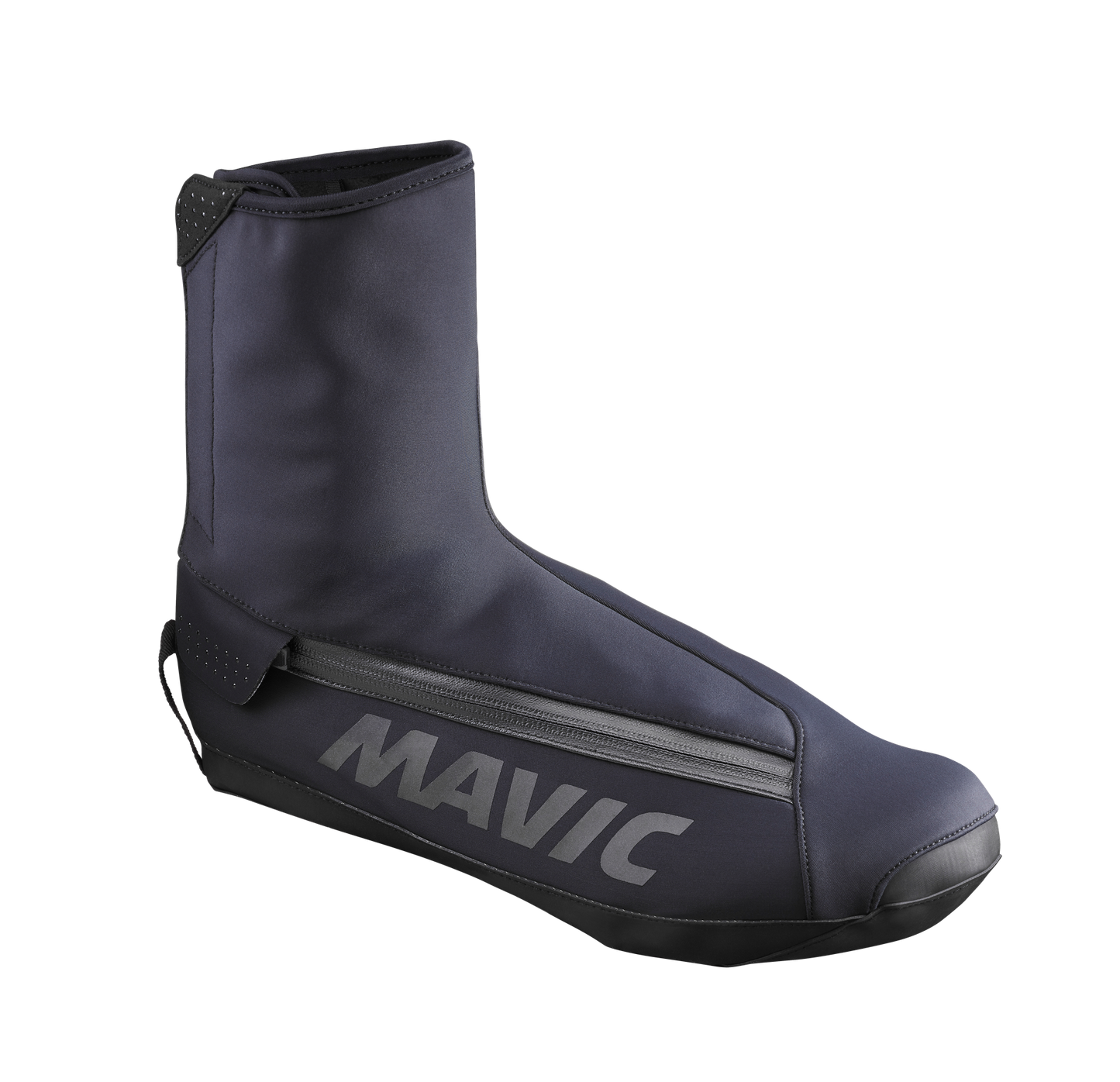 Überziehschuhe MAVIC ESSENTIAL THERMO Schwarz