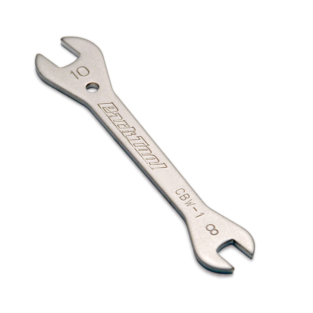 Park Tool CBW-1 Maulschlüssel 8/10 mm