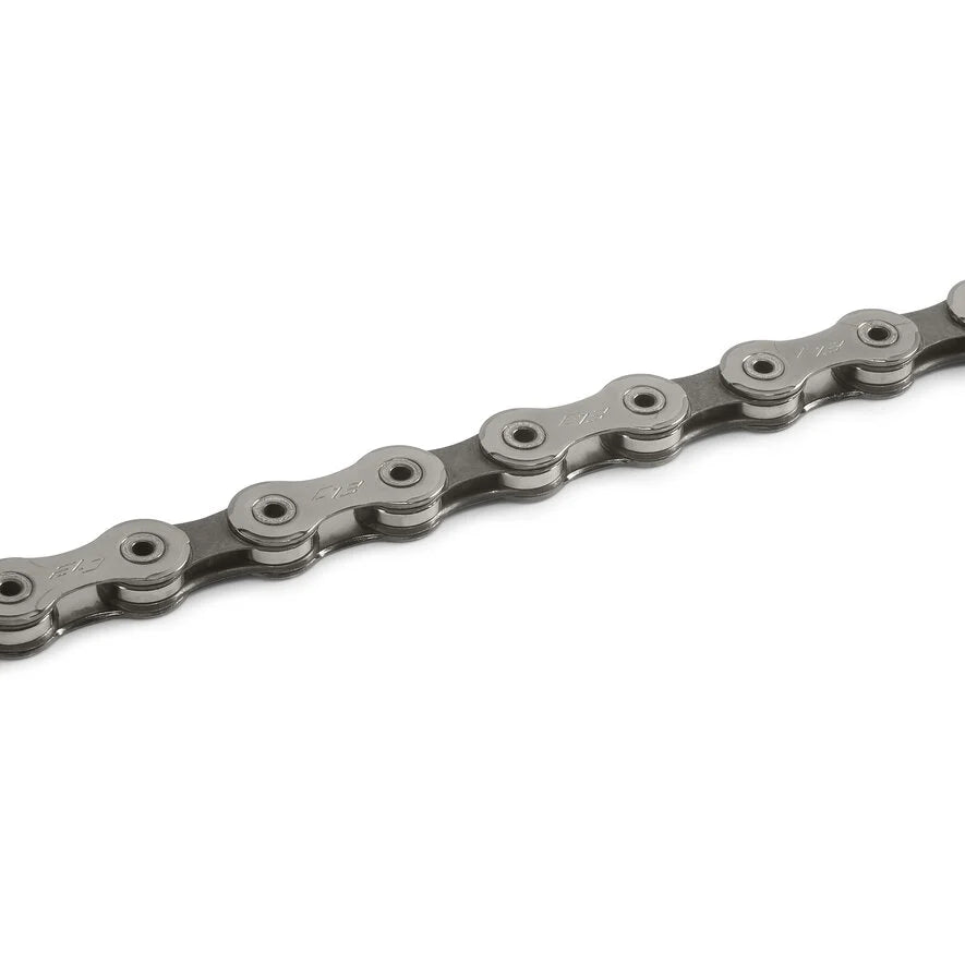 13V Kette CAMPAGNOLO SUPER RECORD WRL