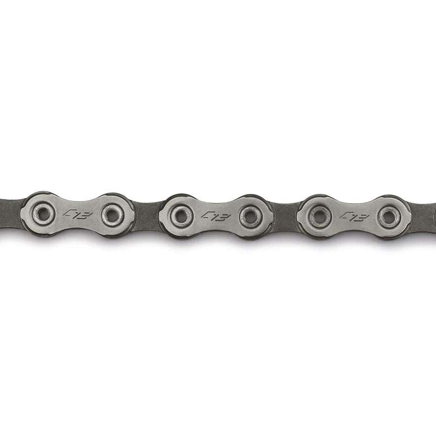 13V Kette CAMPAGNOLO SUPER RECORD WRL
