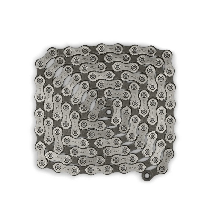13V Kette CAMPAGNOLO SUPER RECORD WRL
