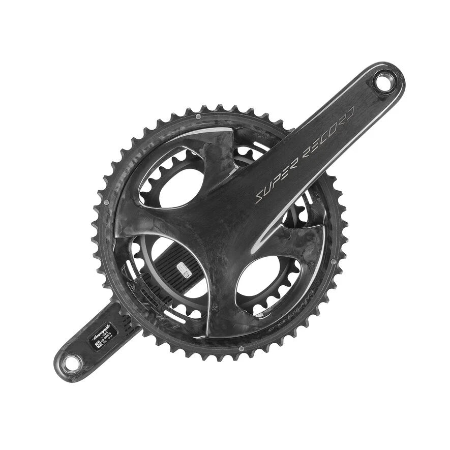 Kettenblatt Outdoor 13V CAMPAGNOLO ULTRA CARBON