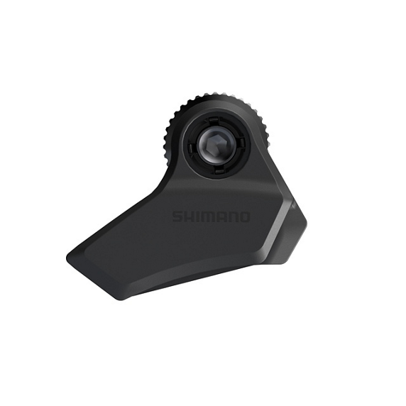 Kettenführung SHIMANO E-Bike CD-EM800 ohne Kettenblatt