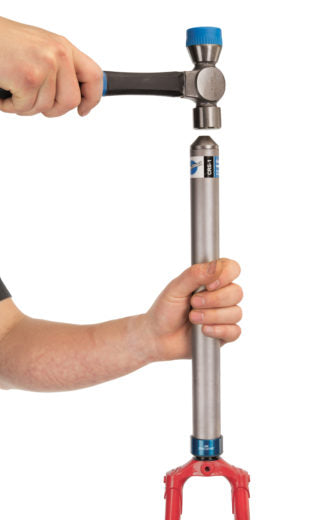 Park Tool CRS-1 Gabelkonus-Einschlagwerkzeug