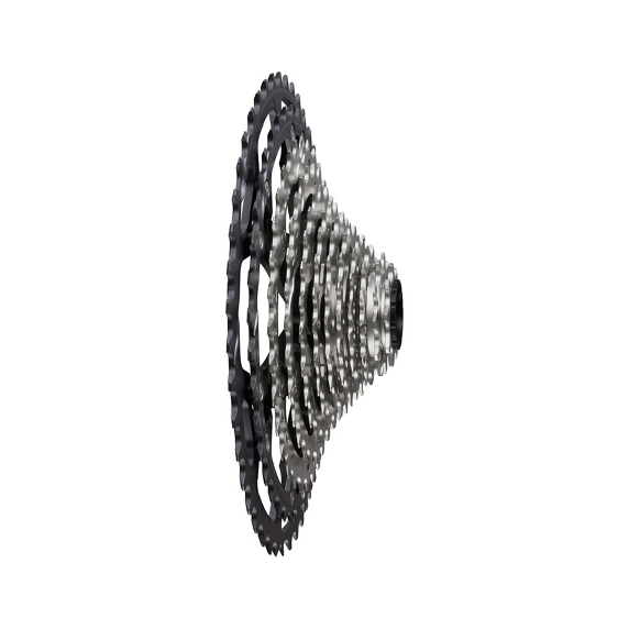 SHIMANO XT CS-M8200 Hyperglide + 12-fach Kassette