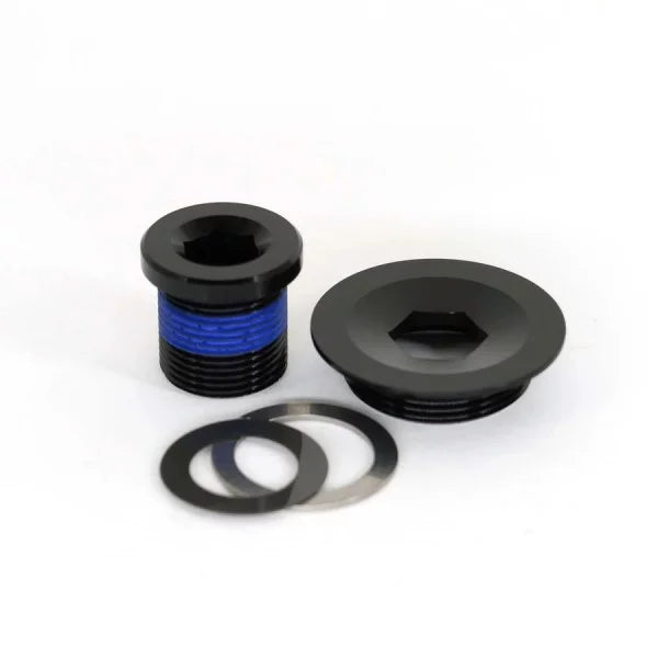 Kurbelabzieher E-THIRTEEN LG1 Race/TRS Race/E-Spec Race Brose/Bosch Gen4