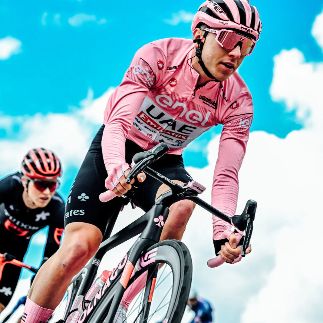 Kleiderbügel ENVE SES AERO PRO ONE