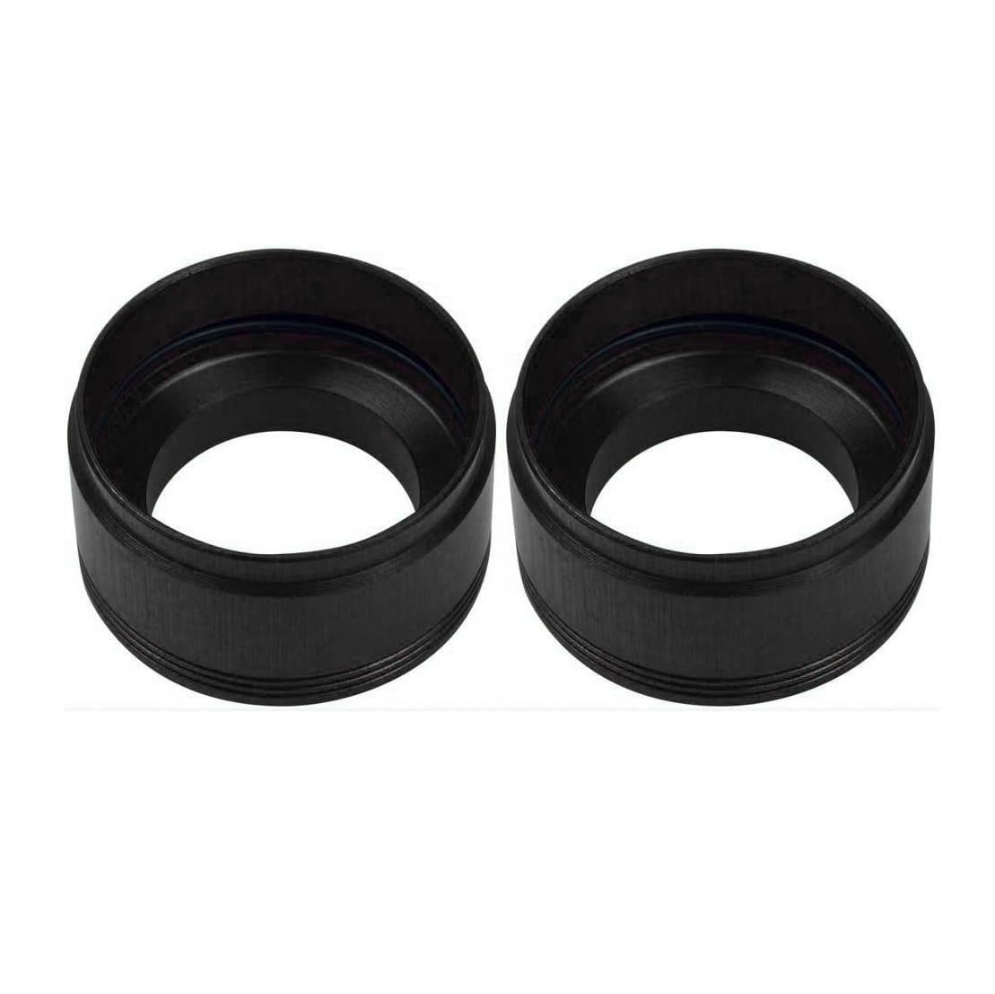 Adapter für Hinterrad MAVIC TS-2 12x135>142mm