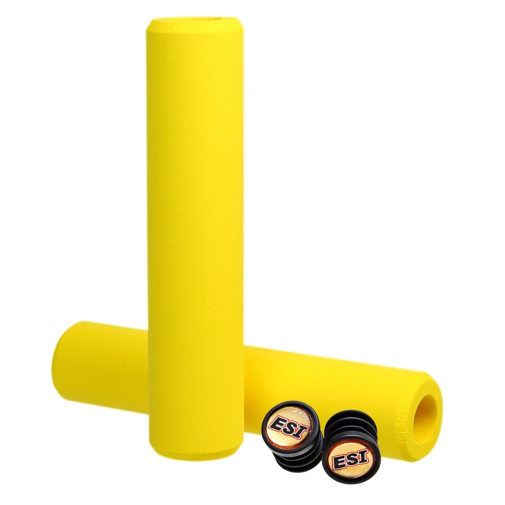 ESI CHUNKY Griffe 130 mm Gelb