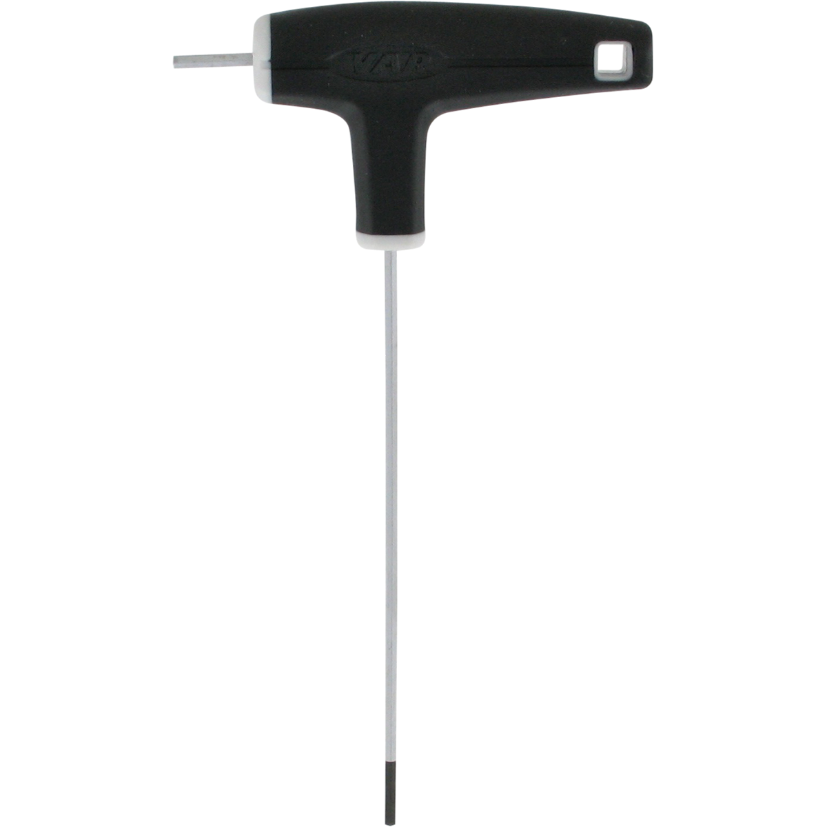 T-Inbusschlüssel VAR CL-18000