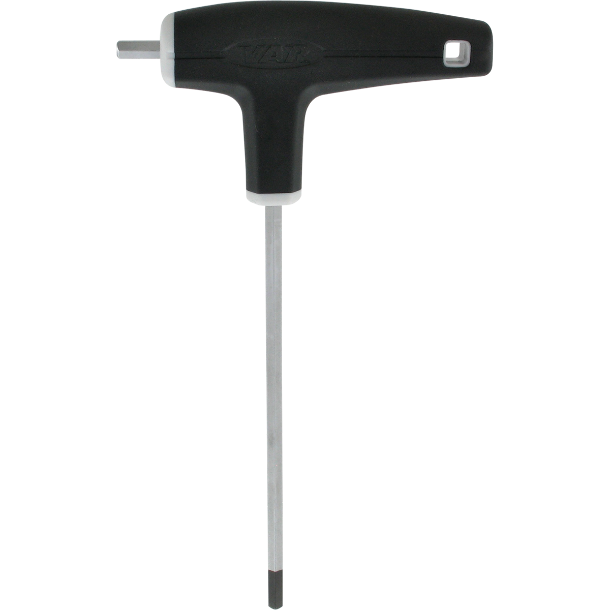 T-Inbusschlüssel VAR CL-18000