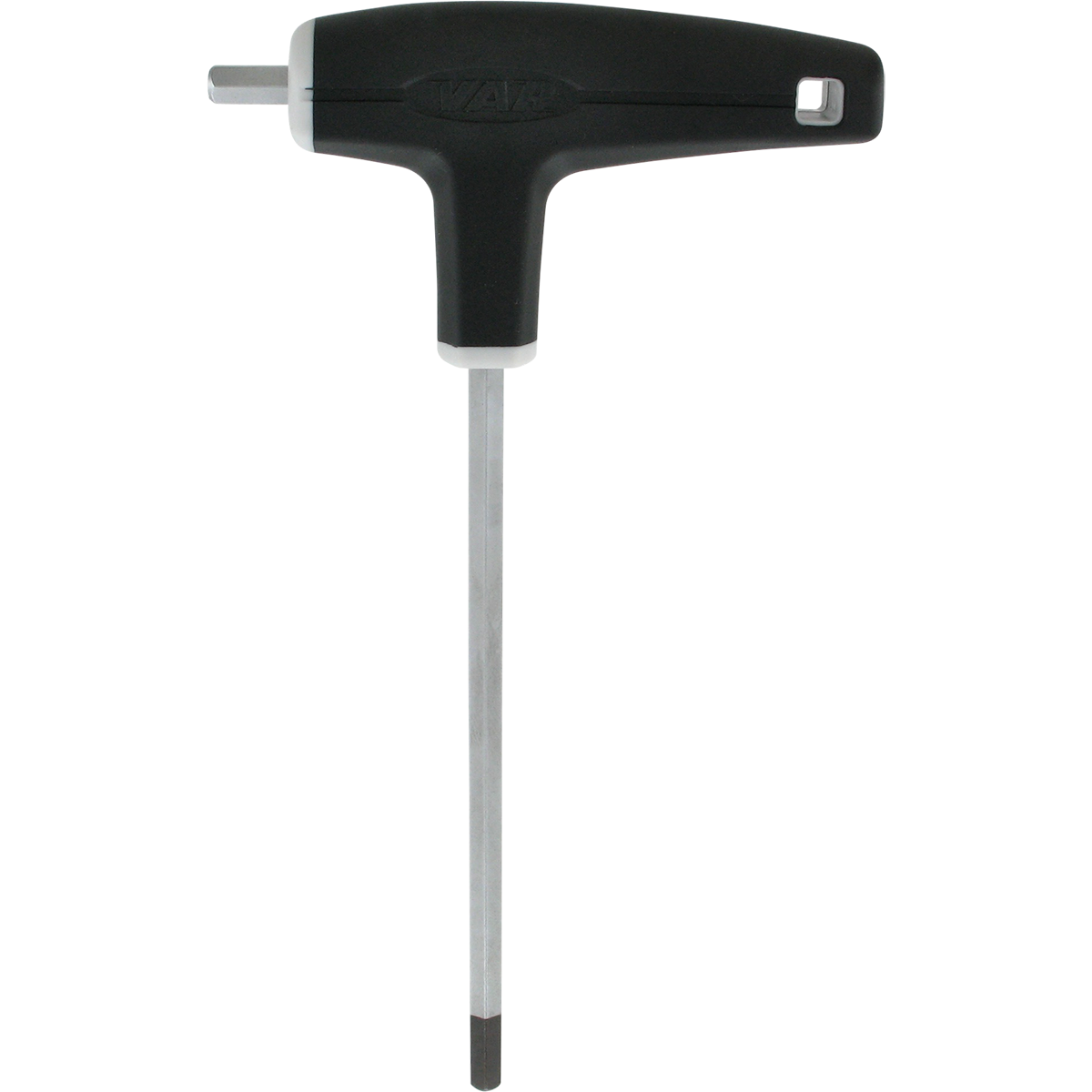 T-Inbusschlüssel VAR CL-18000