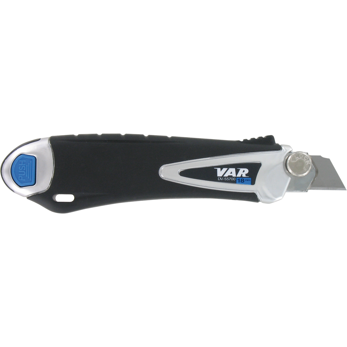 VAR Cutter DV-55700