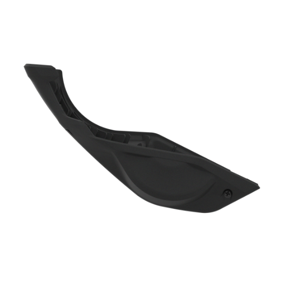Blende Niedrige Motoreinheit SHIMANO EP8 DC-EP800-G