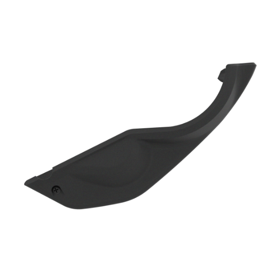 Blende Niedrige Motoreinheit SHIMANO EP8 DC-EP800-G