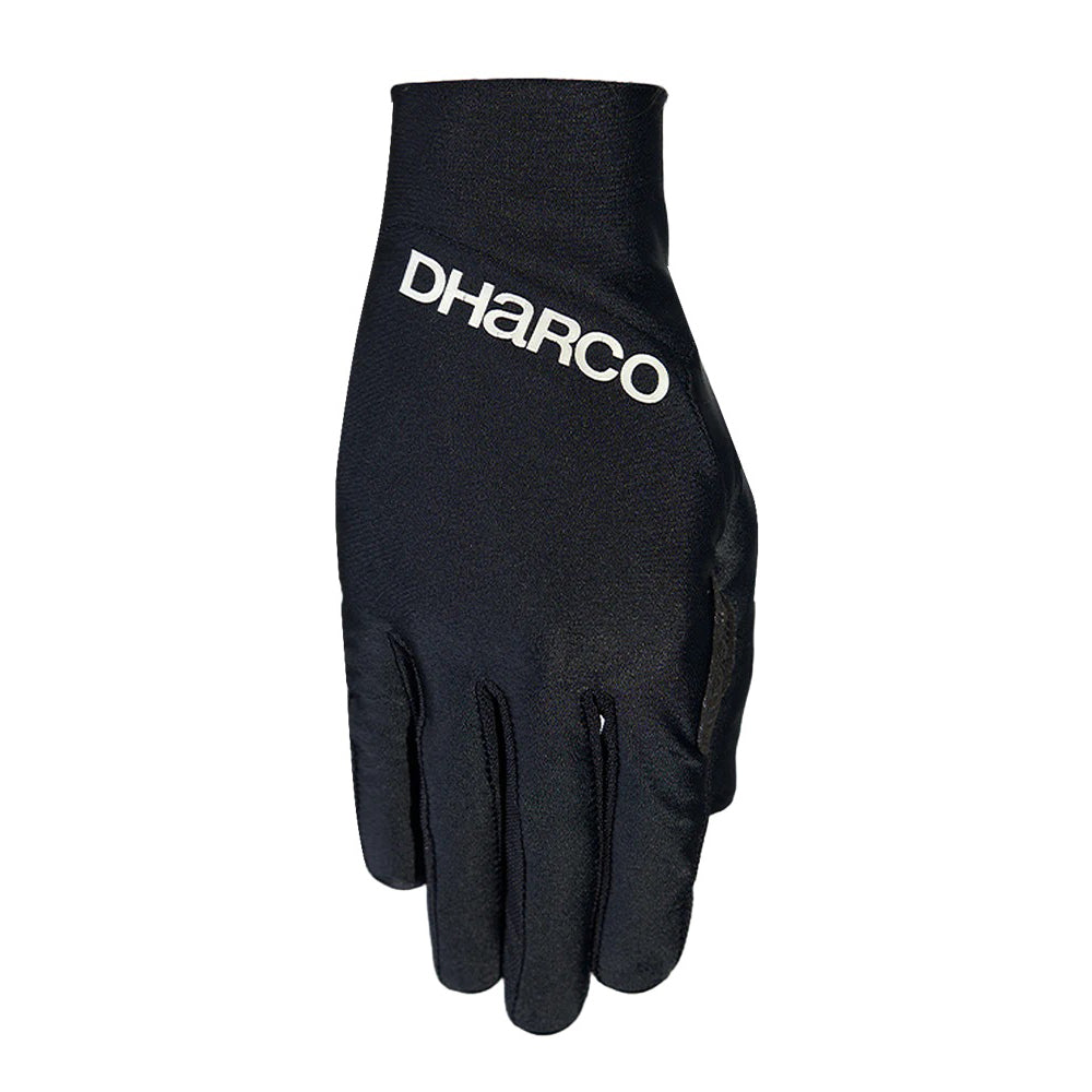 Handschuhe DHARCO TRAIL Schwarz
