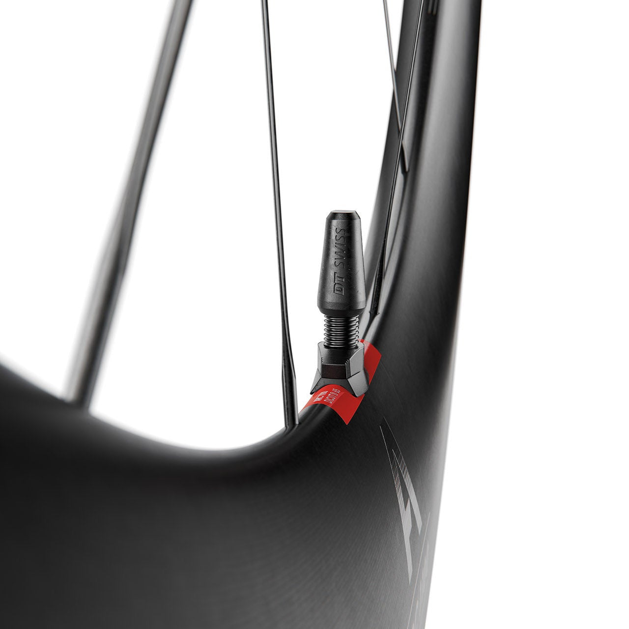 Hinterrad DT SWISS ARC 1100 DICUT WTS 85 Tubeless Ready (Center Lock)