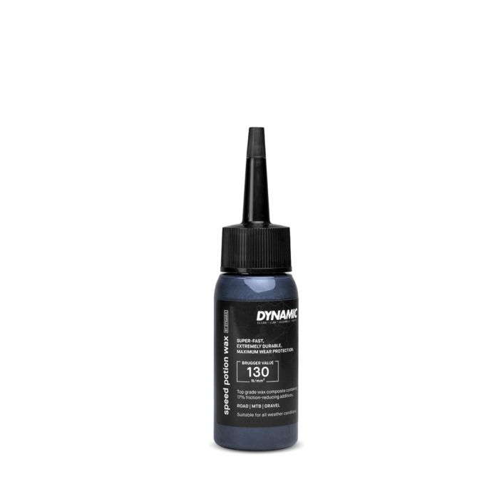 Wachs DYNAMIC SPEED POTION WAX (50ml)