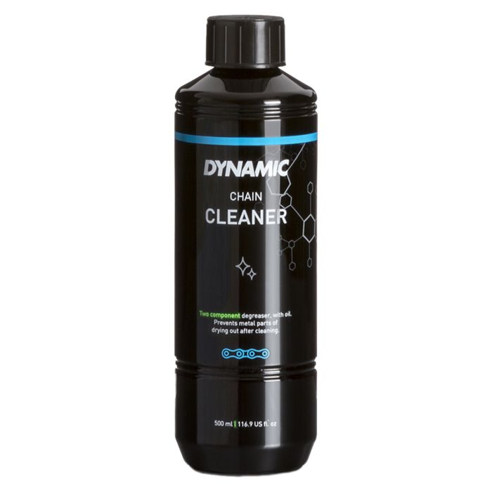 Kettenreiniger DYNAMIC CHAIN CLEANER (500ml)