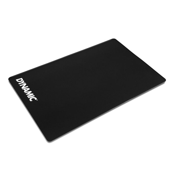 Silikonmatte DYNAMIC MAT MAX