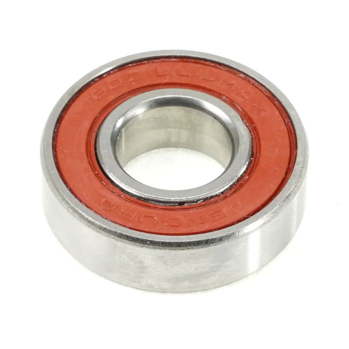 Lager ENDURO BEARINGS 6001 LLU MAX - ABEC 3 MAX - 12x28x8