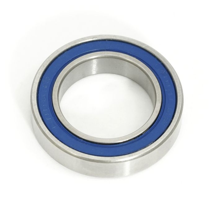 Lager ENDURO BEARINGS 6804 LLB - ABEC 3 - 20x32x7