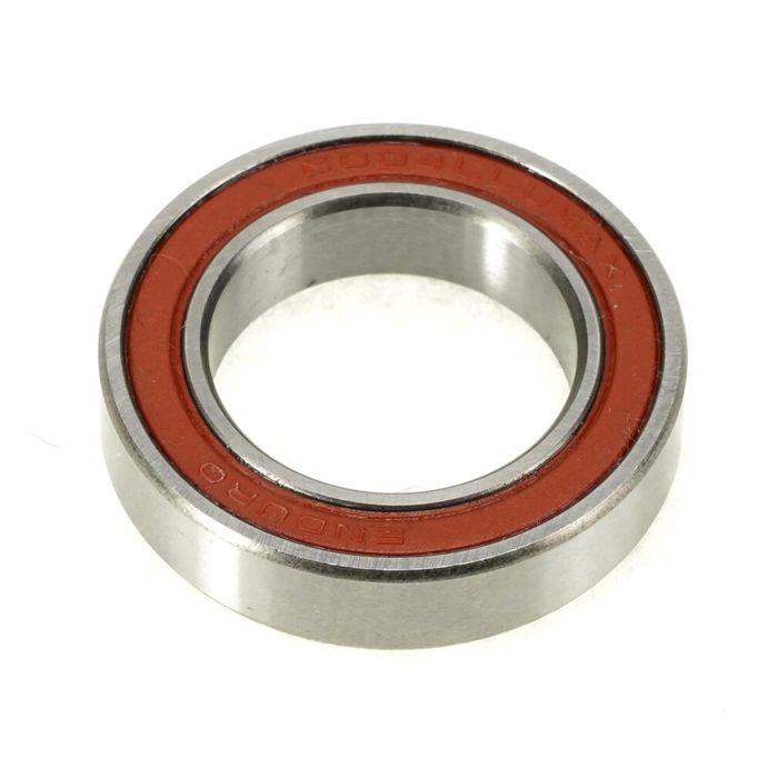 Lager ENDURO BEARINGS 6804 LLU MAX - ABEC 3 MAX - 20x32x7