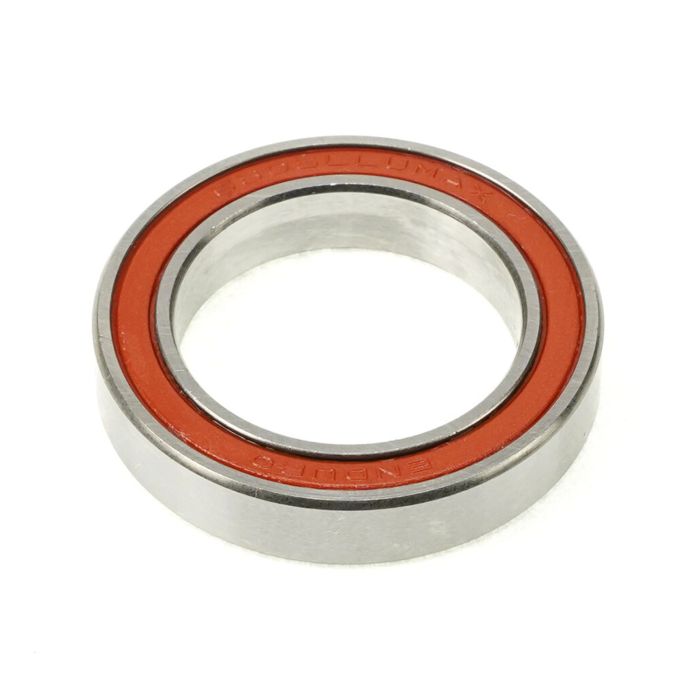 Lager ENDURO BEARINGS 6805 LLU MAX - ABEC 3 MAX - 25x37x7