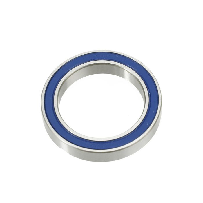 Lager für Tretlager ENDURO BEARINGS ABEC3 6806 LLB (30 x 42 x 7 mm)