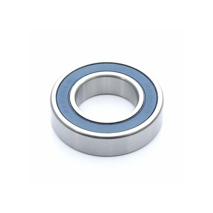 Lager ENDURO BEARINGS 6904 LLB - ABEC 3 - 20x37x9